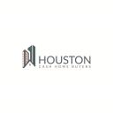Houston Cash Home Buyers logo